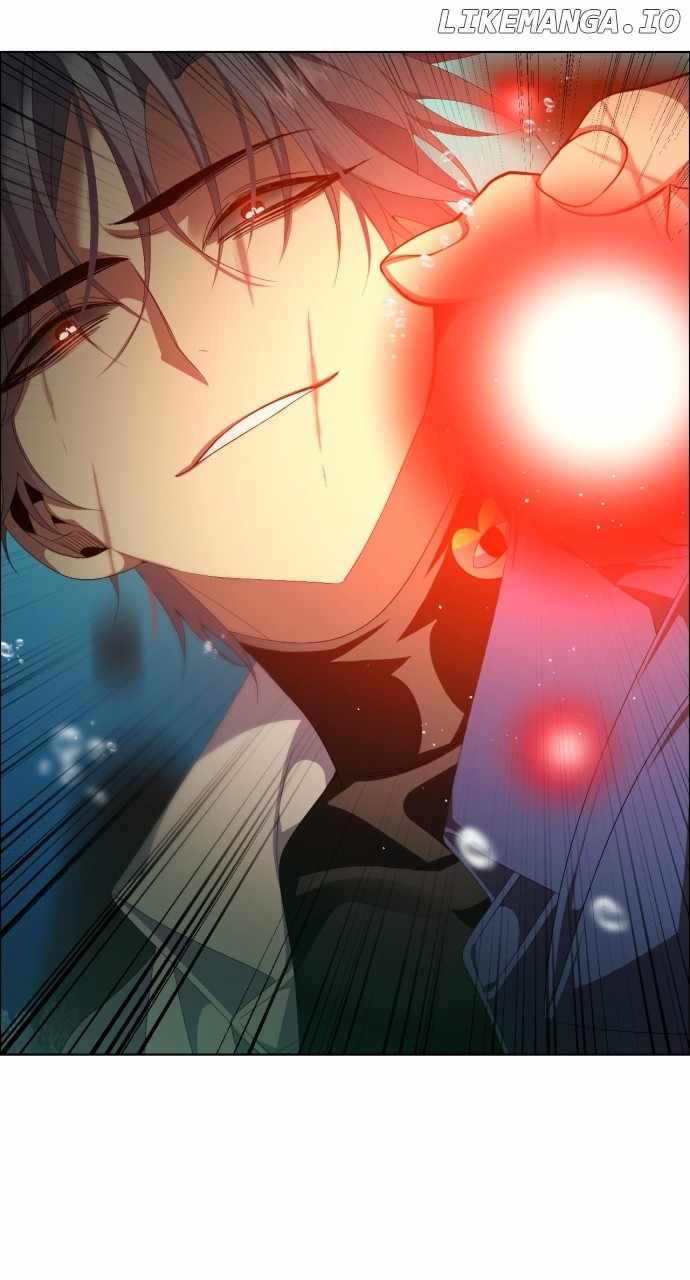 Zero Game Chapter 310 7